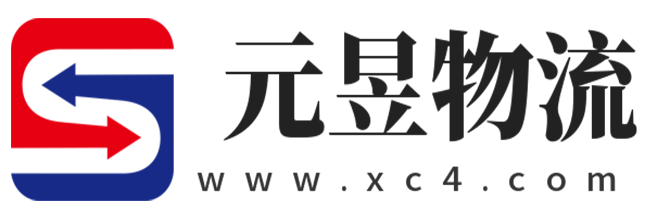 营口